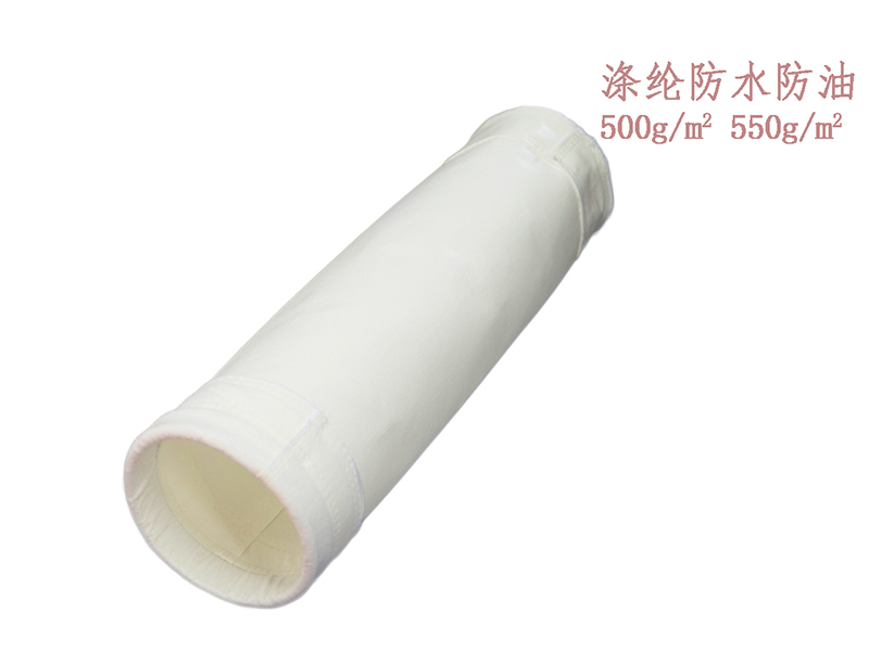 1668497175213216.jpg dllf.jpg