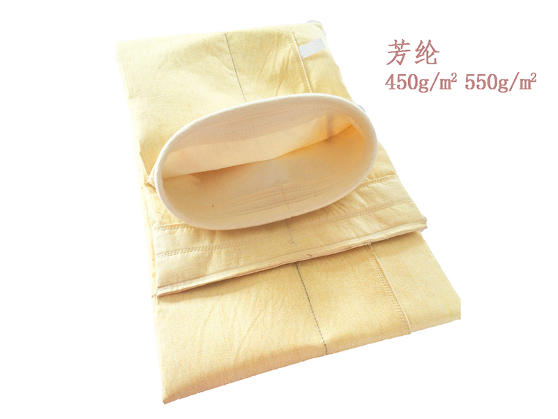 1668497213180125.jpg fl.jpg